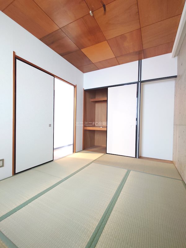 ウォールストリート その他10