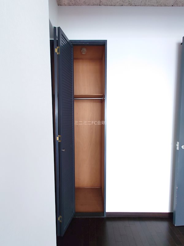 ウォールストリート その他12