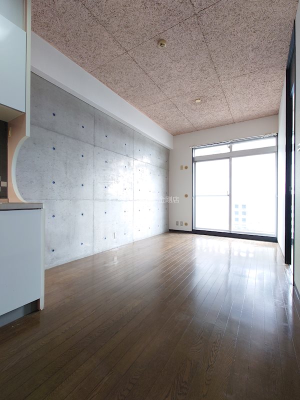 ウォールストリート その他14