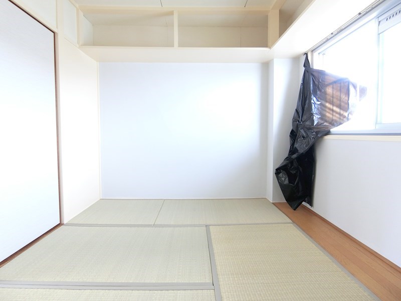 ビレッジハウス木戸　6号棟 その他11