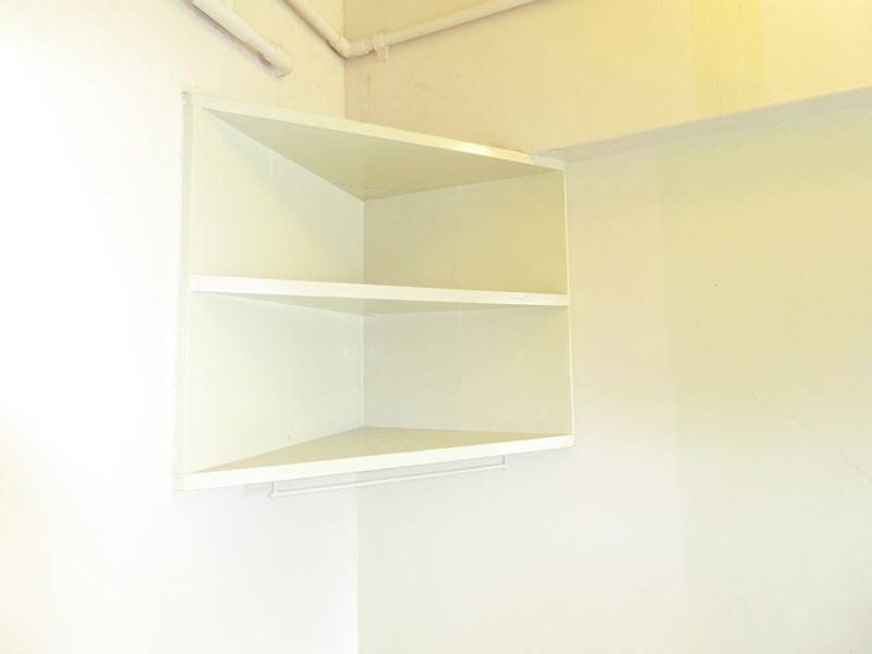 ビレッジハウス木戸　6号棟 その他13