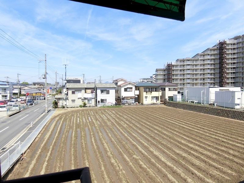 池田ビル その他5