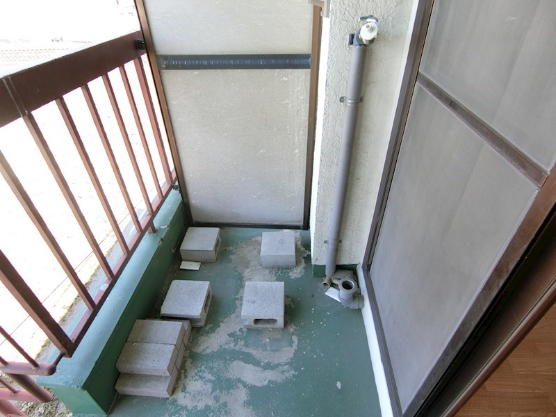 池田ビル その他10
