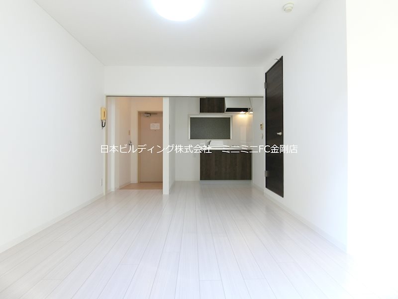 ネオレジデンスサカタ その他1