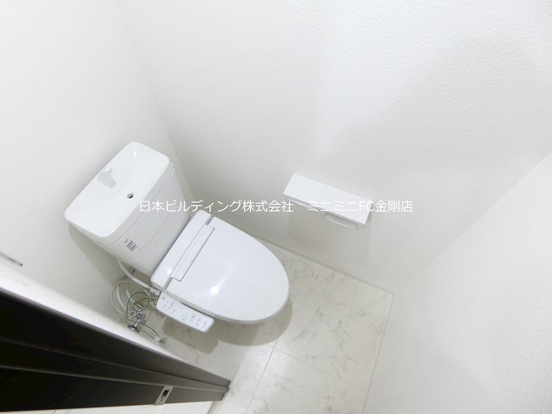 ネオレジデンスサカタ その他4