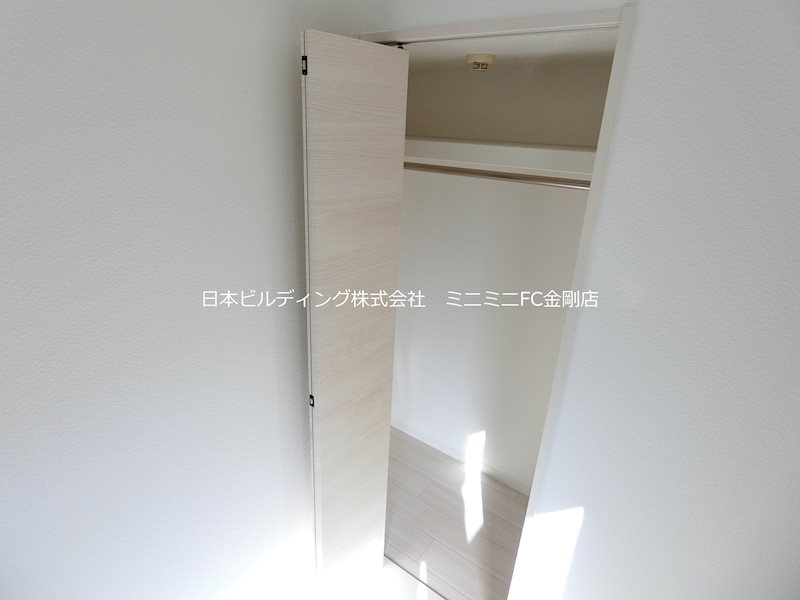 ネオレジデンスサカタ その他5