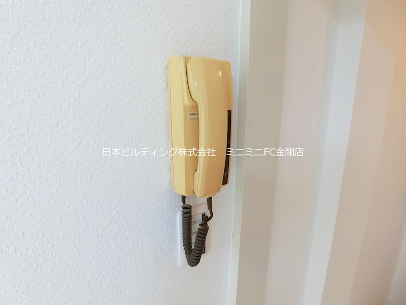 ネオレジデンスサカタ その他6