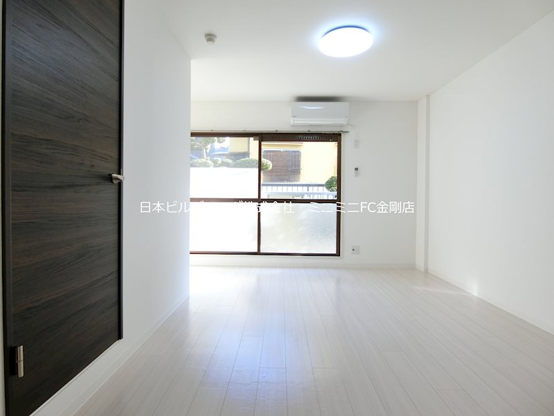 ネオレジデンスサカタ その他7