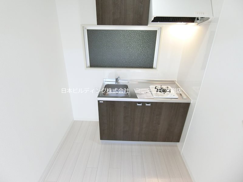 ネオレジデンスサカタ その他9