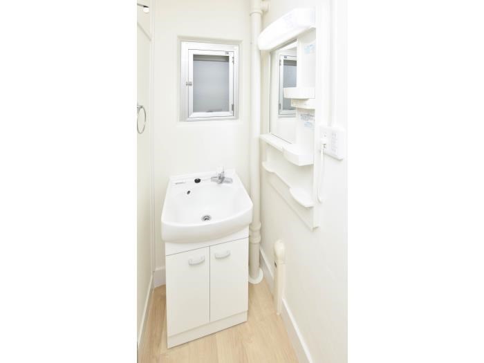 ＵＲ金剛団地　331号棟 その他2