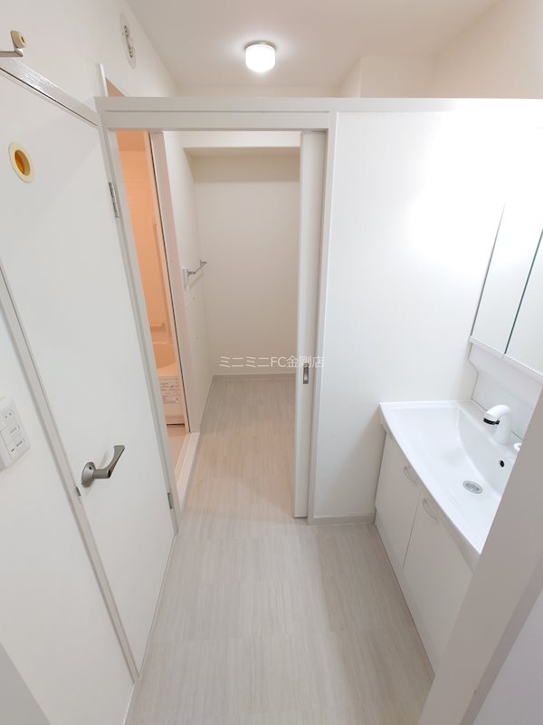 ＵＲ藤沢台第3住宅　314号棟  その他4