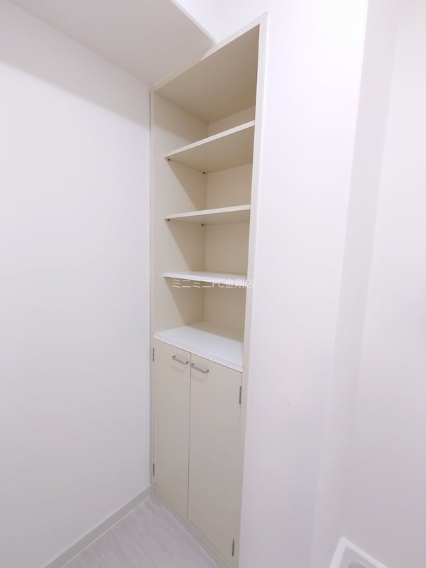 ＵＲ藤沢台第3住宅　314号棟  その他5