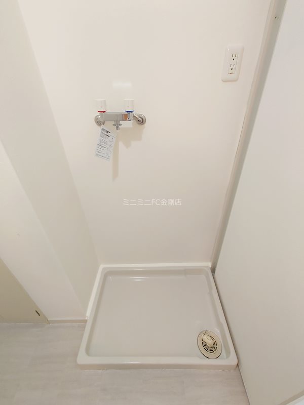 ＵＲ藤沢台第3住宅　314号棟  その他7