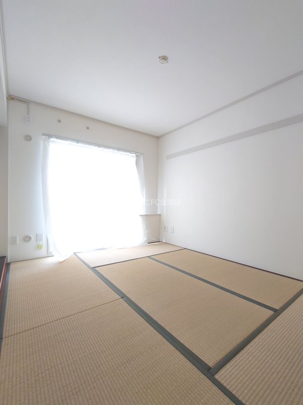 ＵＲ藤沢台第3住宅　314号棟  その他8