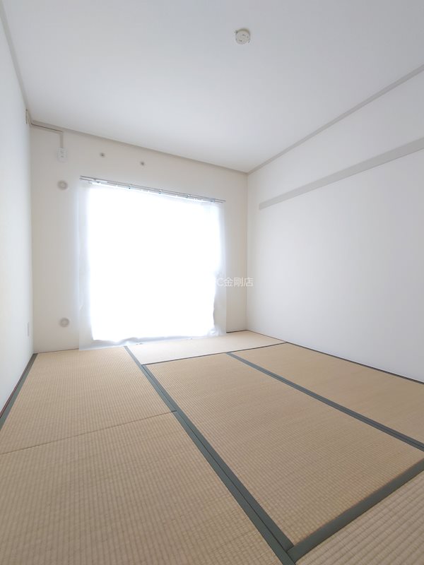 ＵＲ藤沢台第3住宅　314号棟  その他13