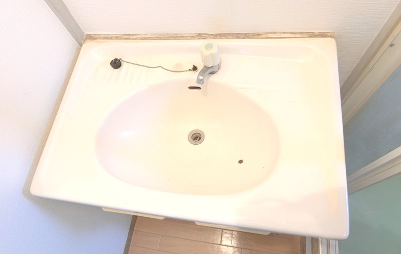 狭山遊園ハイツ６号棟  その他11