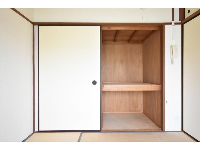 ＵＲ金剛団地　314号棟 その他4