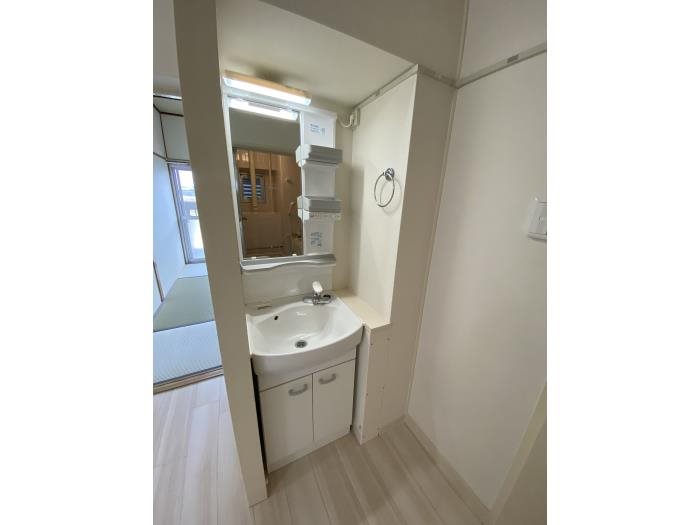 UR泉北原山台一丁団地2号棟 その他2