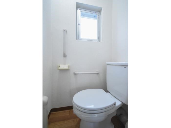 UR泉北茶山台二丁団地3棟  その他1