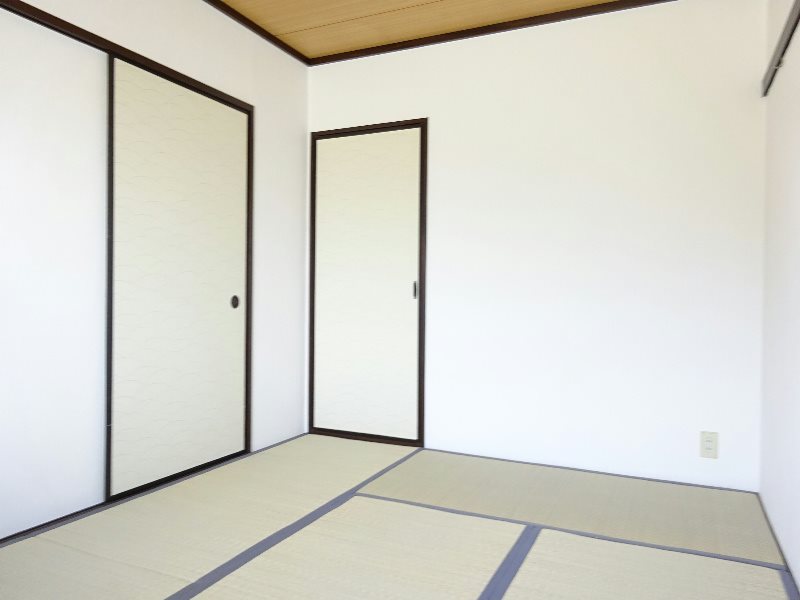 サンハイツ西井Ⅰ その他6