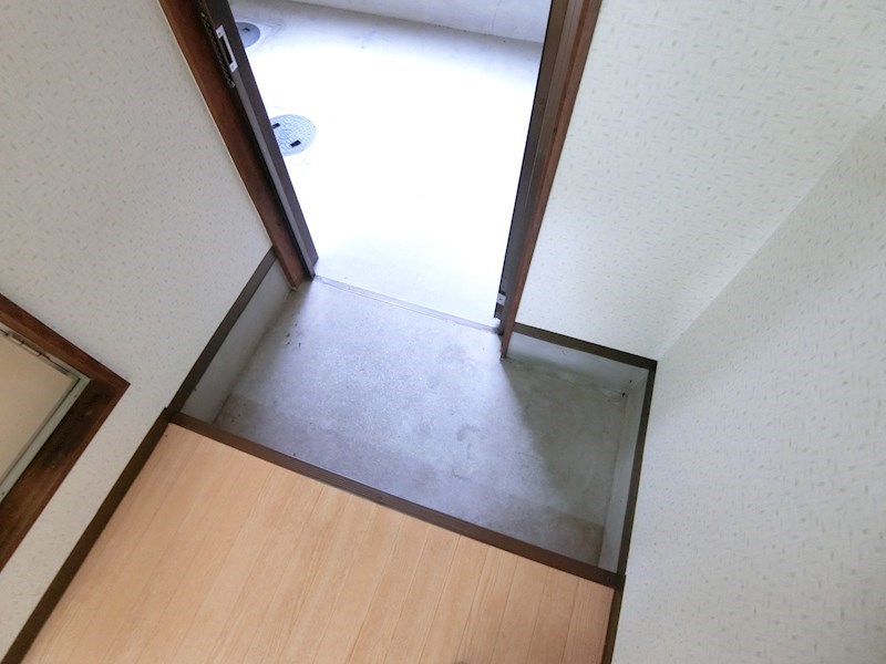 ヤングタウン その他2