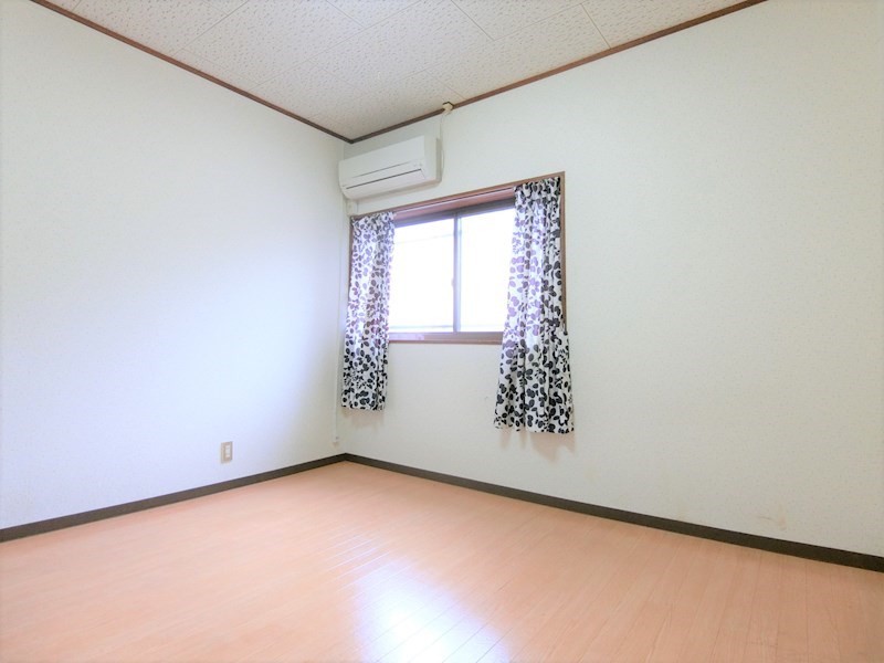 ヤングタウン その他9