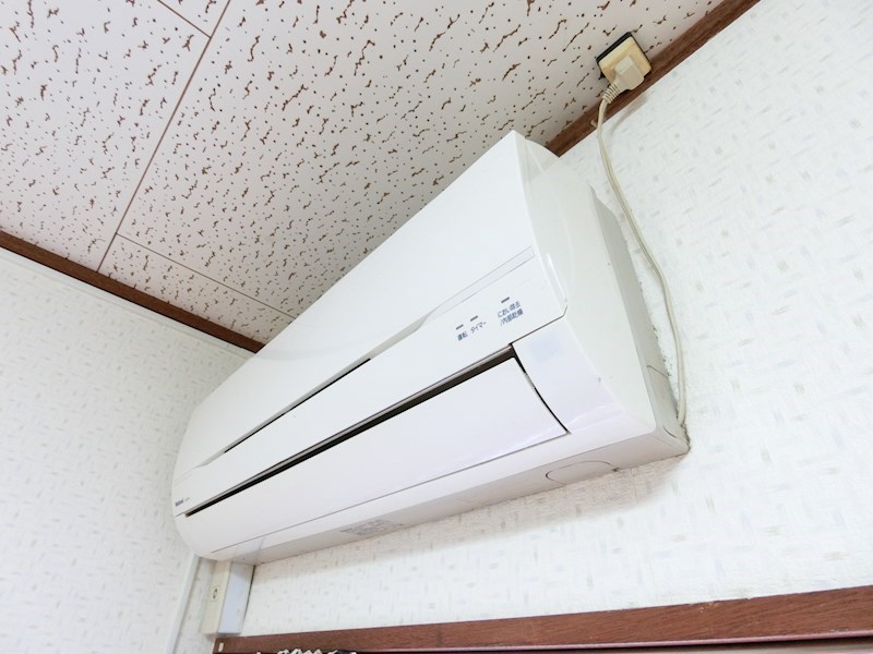 ヤングタウン その他10