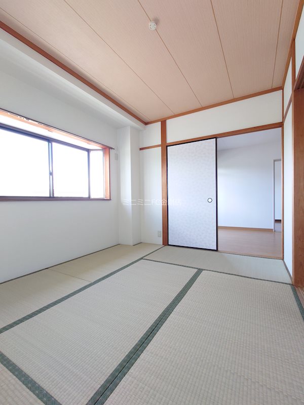 ハイツバームス その他14