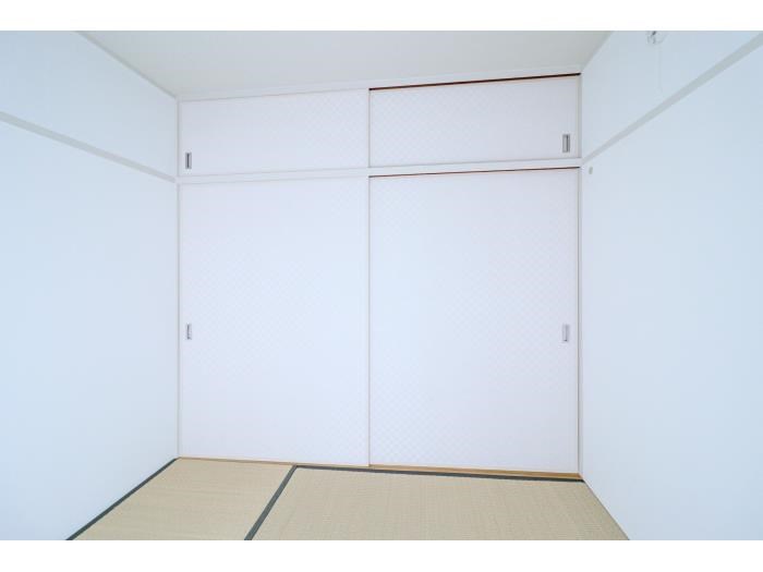 ＵＲ金剛団地　101号棟 その他3