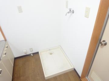 北浦ハイツ その他1