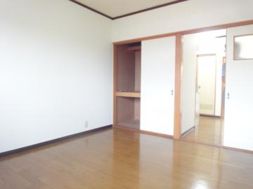 北浦ハイツ その他4