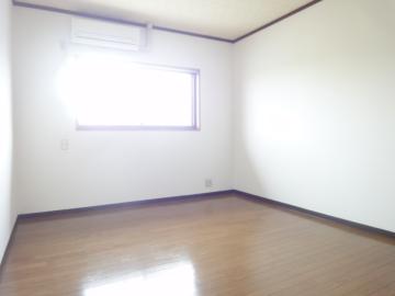 北浦ハイツ その他5