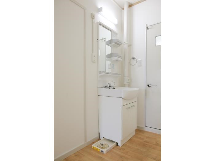 UR泉北茶山台二丁団地8棟 その他2