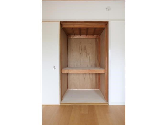 UR泉北茶山台二丁団地8棟 その他3