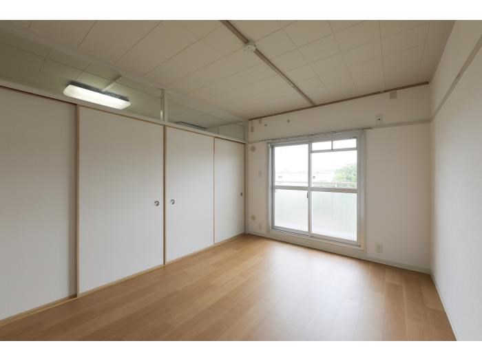 UR泉北茶山台二丁団地8棟 その他7