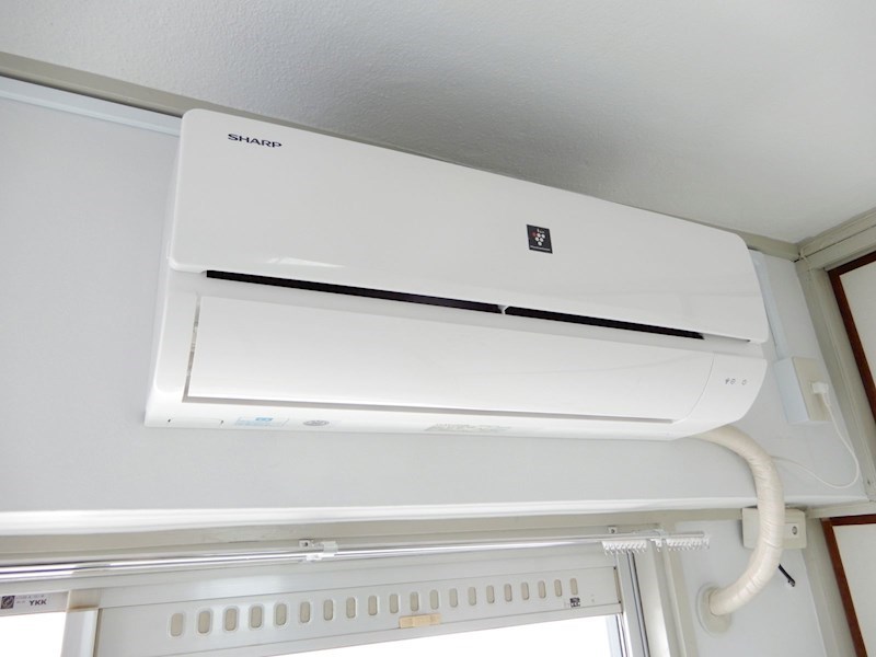 ビレッジハウス伏屋8号棟  その他6