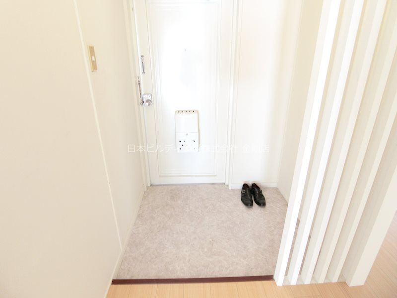 ビレッジハウス伏屋8号棟  その他12