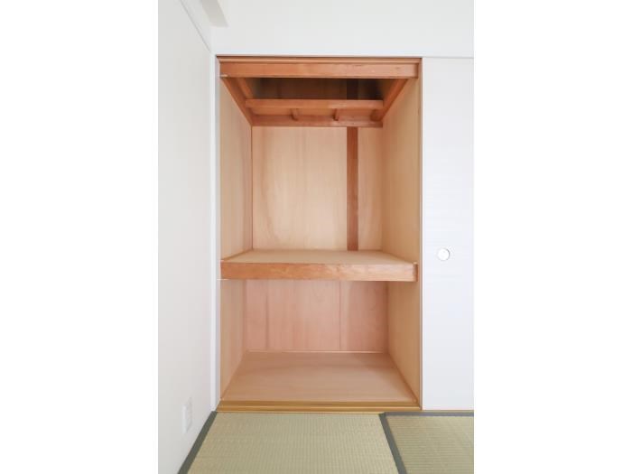 UR泉北原山台一丁団地3号棟 その他4