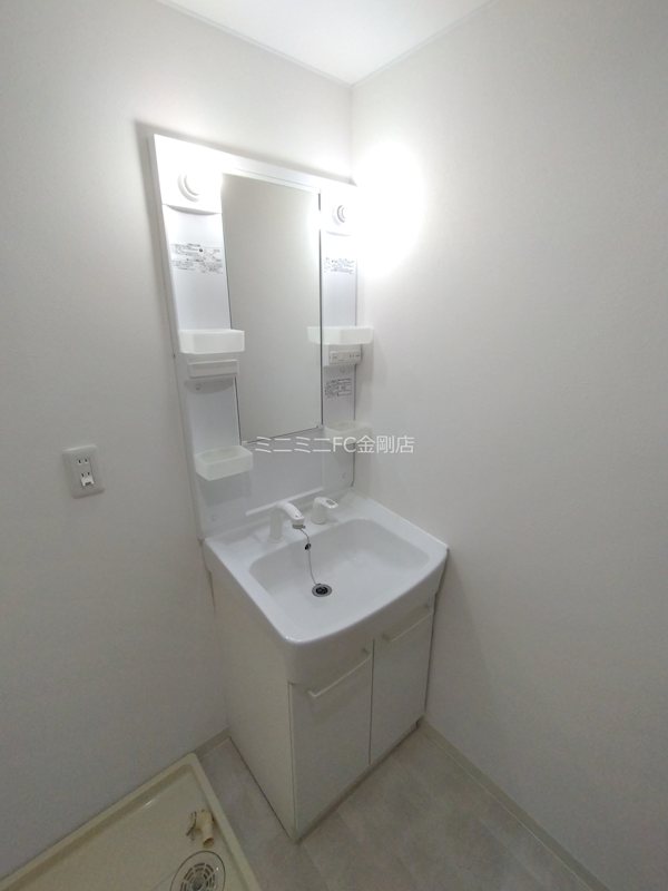 プレスト・コート壱番館 その他1