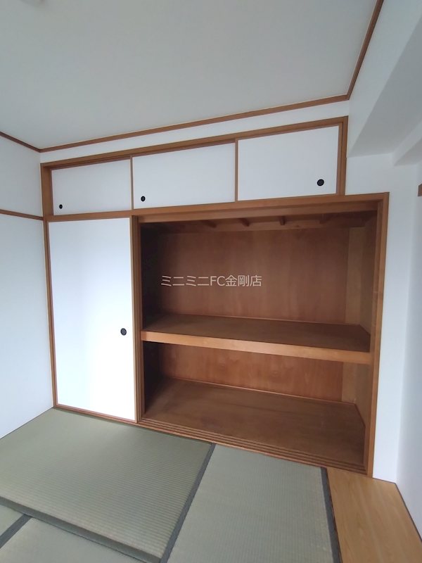 プレスト・コート壱番館 その他4