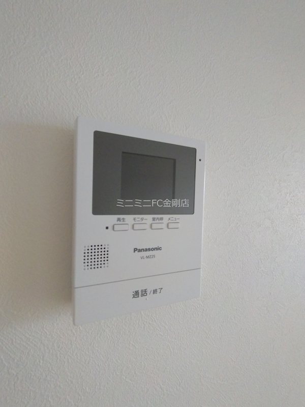 プレスト・コート壱番館 その他5