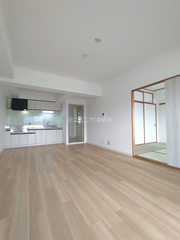 プレスト・コート壱番館 その他7