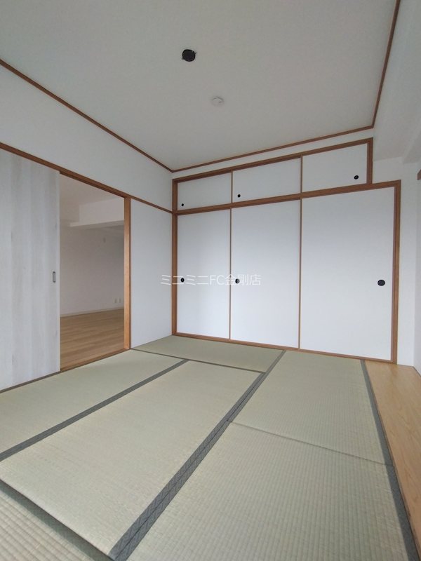 プレスト・コート壱番館 その他15