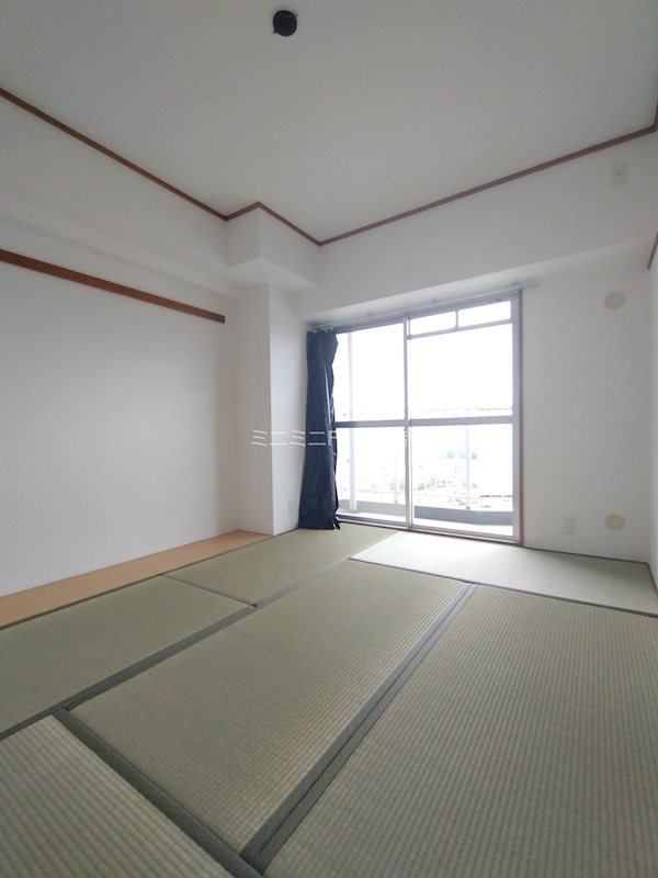 プレスト・コート壱番館 その他16