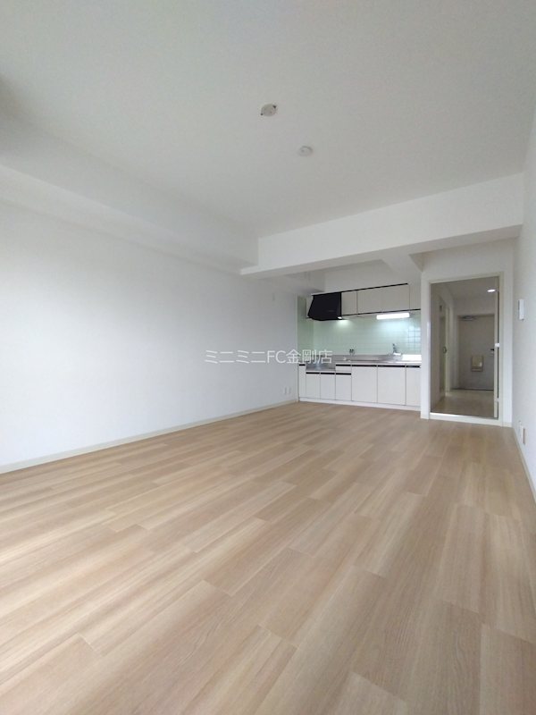 プレスト・コート壱番館 その他25