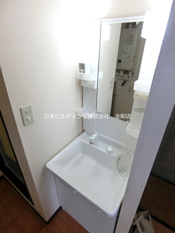 ハイツジュピターA棟 その他2