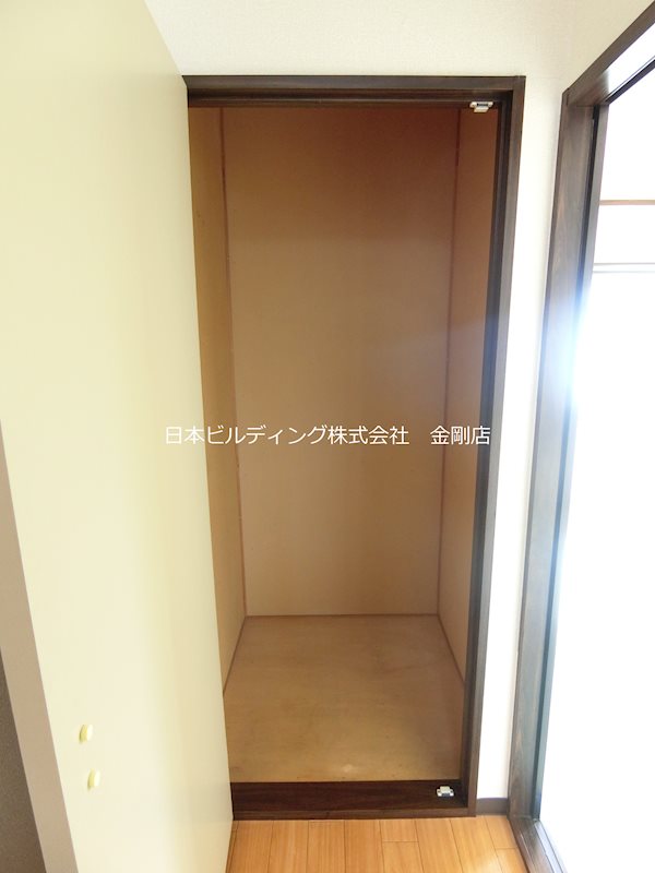 ハイツジュピターA棟 その他8