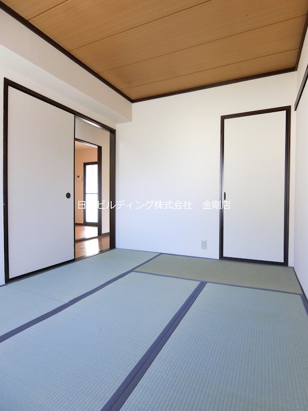 ハイツジュピターA棟 その他12