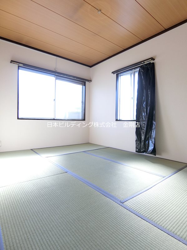 ハイツジュピターA棟 その他13