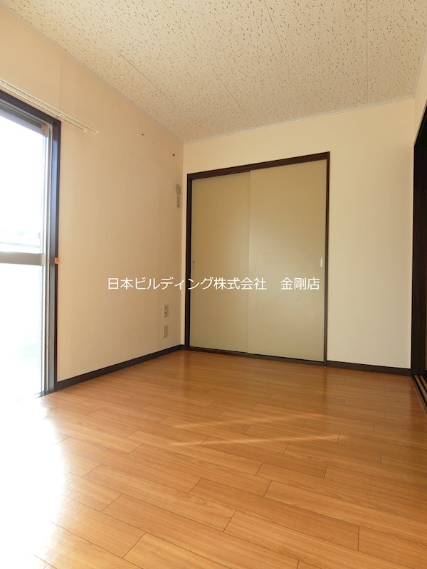 ハイツジュピターA棟 その他17